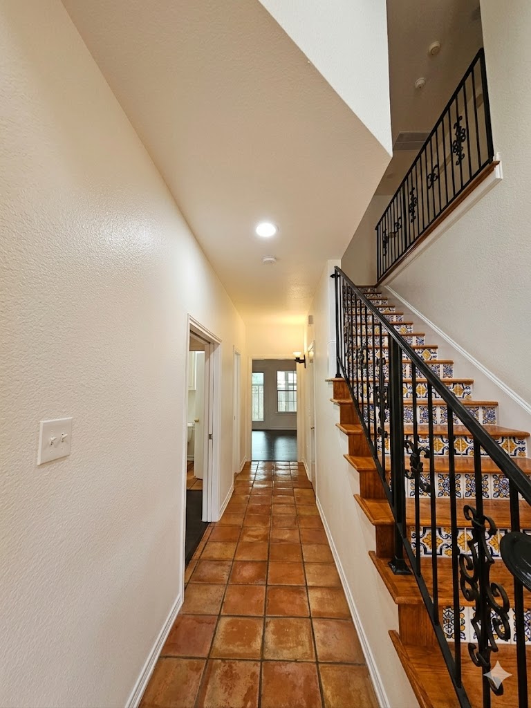 Full home redo renovation