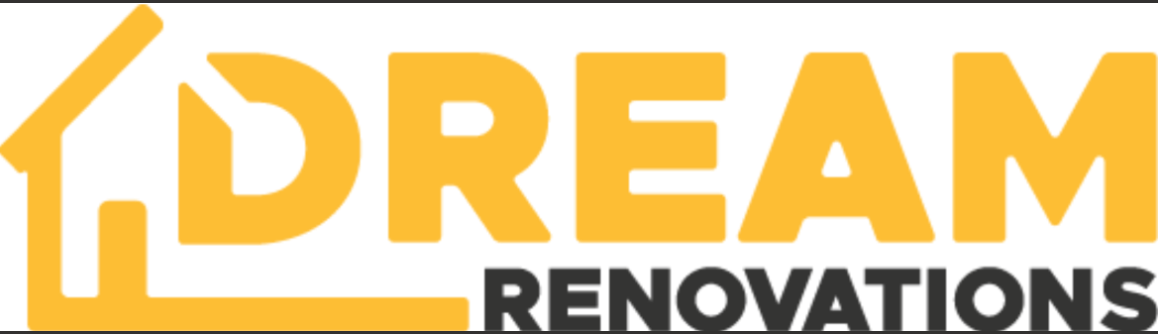 Dream Renovations and Cleaning